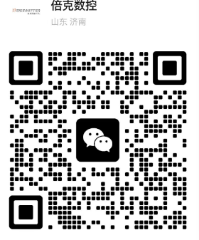 数控刀具批发、加工中心刀具、金属加工刀具、外圆车刀、内孔车削、切断刀、切槽刀、端面切槽刀、螺纹车刀、螺纹铣刀、方肩铣刀、面铣刀、高进给铣刀、铣槽、倒角铣削、U钻、可转位刀片钻头、可换头钻头、硬质合金钻头、粗镗刀具、精镗刀具、立铣刀、丝锥、铰刀厂价直销。