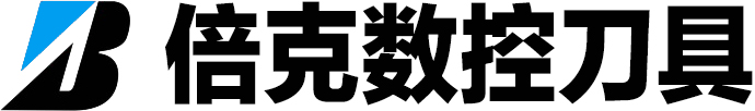 倍克数控
