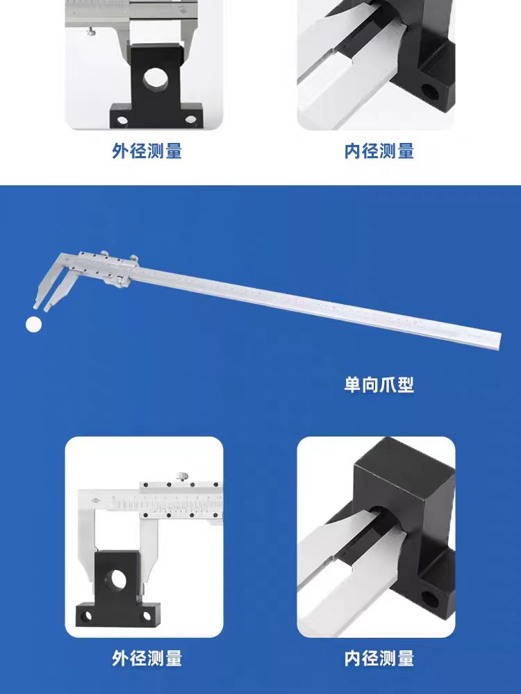数控刀具批发、加工中心刀具、金属加工刀具、外圆车刀、内孔车削、切断刀、切槽刀、端面切槽刀、螺纹车刀、螺纹铣刀、方肩铣刀、面铣刀、高进给铣刀、铣槽、倒角铣削、U钻、可转位刀片钻头、可换头钻头、硬质合金钻头、粗镗刀具、精镗刀具、立铣刀、丝锥、铰刀厂价直销。