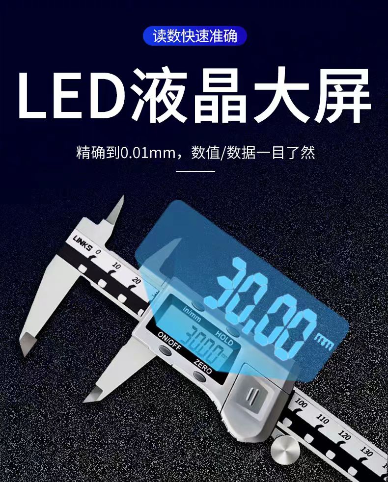 数控刀具批发、加工中心刀具、金属加工刀具、外圆车刀、内孔车削、切断刀、切槽刀、端面切槽刀、螺纹车刀、螺纹铣刀、方肩铣刀、面铣刀、高进给铣刀、铣槽、倒角铣削、U钻、可转位刀片钻头、可换头钻头、硬质合金钻头、粗镗刀具、精镗刀具、立铣刀、丝锥、铰刀厂价直销。