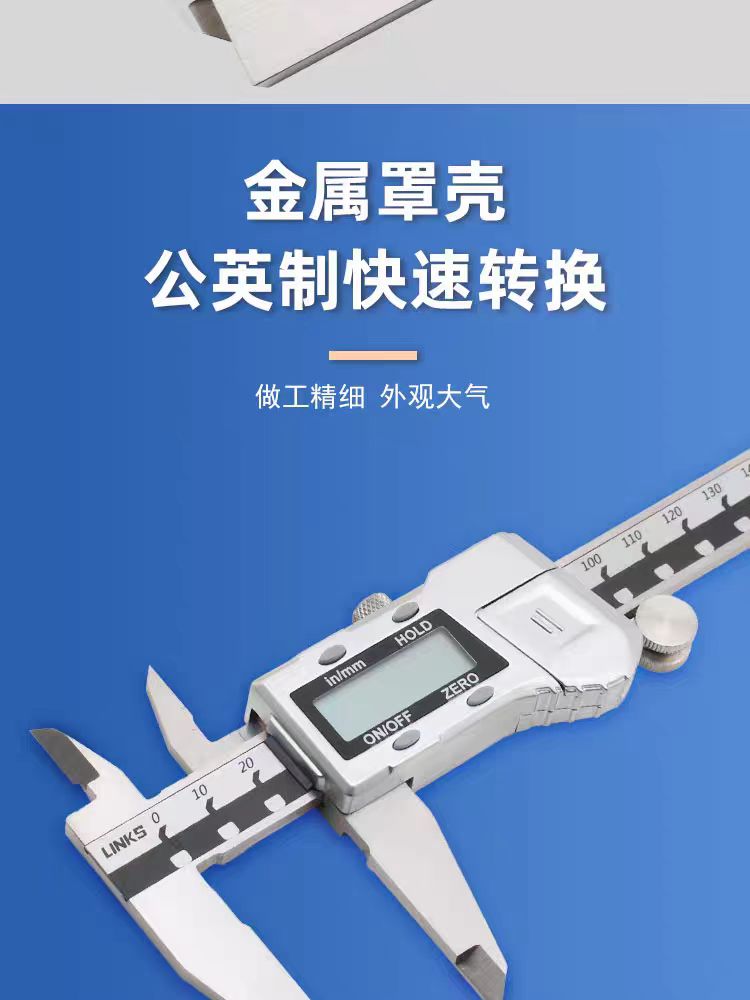 数控刀具批发、加工中心刀具、金属加工刀具、外圆车刀、内孔车削、切断刀、切槽刀、端面切槽刀、螺纹车刀、螺纹铣刀、方肩铣刀、面铣刀、高进给铣刀、铣槽、倒角铣削、U钻、可转位刀片钻头、可换头钻头、硬质合金钻头、粗镗刀具、精镗刀具、立铣刀、丝锥、铰刀厂价直销。