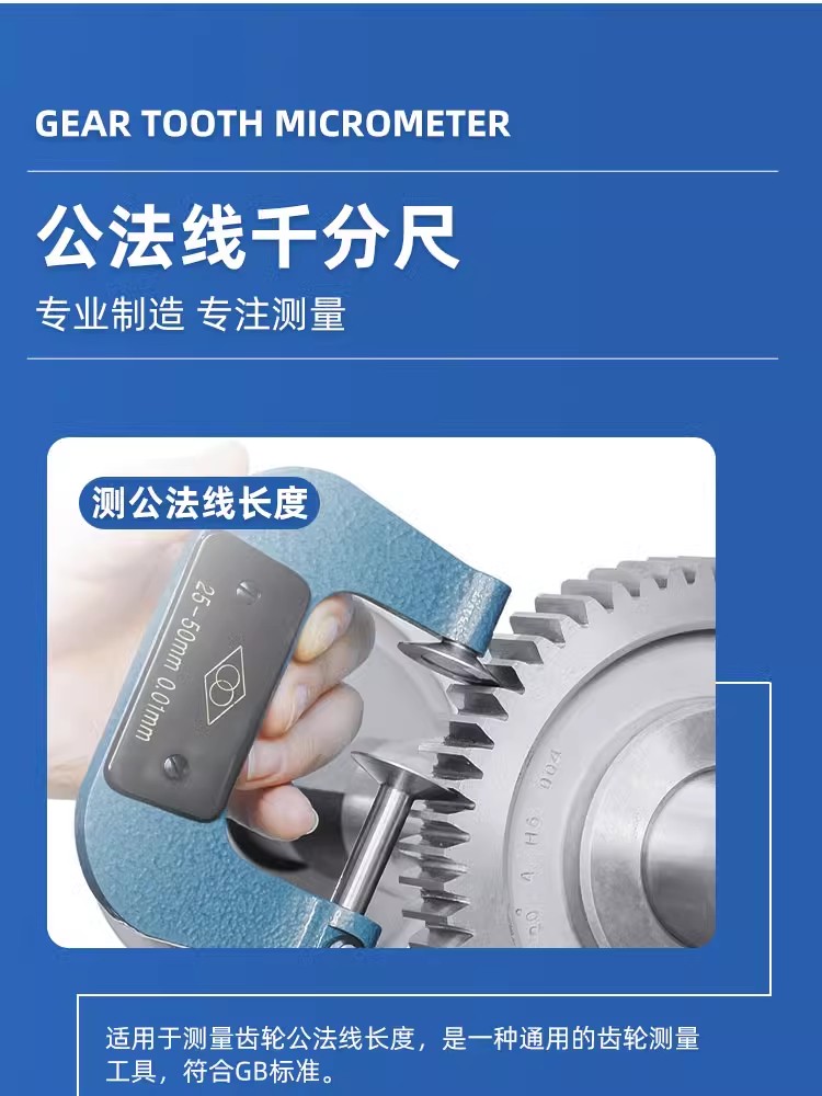 数控刀具批发、加工中心刀具、金属加工刀具、外圆车刀、内孔车削、切断刀、切槽刀、端面切槽刀、螺纹车刀、螺纹铣刀、方肩铣刀、面铣刀、高进给铣刀、铣槽、倒角铣削、U钻、可转位刀片钻头、可换头钻头、硬质合金钻头、粗镗刀具、精镗刀具、立铣刀、丝锥、铰刀厂价直销。