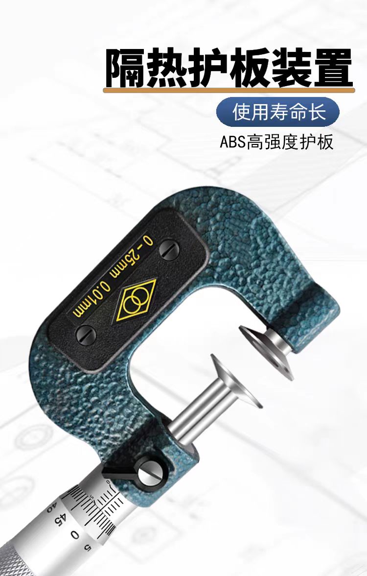 数控刀具批发、加工中心刀具、金属加工刀具、外圆车刀、内孔车削、切断刀、切槽刀、端面切槽刀、螺纹车刀、螺纹铣刀、方肩铣刀、面铣刀、高进给铣刀、铣槽、倒角铣削、U钻、可转位刀片钻头、可换头钻头、硬质合金钻头、粗镗刀具、精镗刀具、立铣刀、丝锥、铰刀厂价直销。