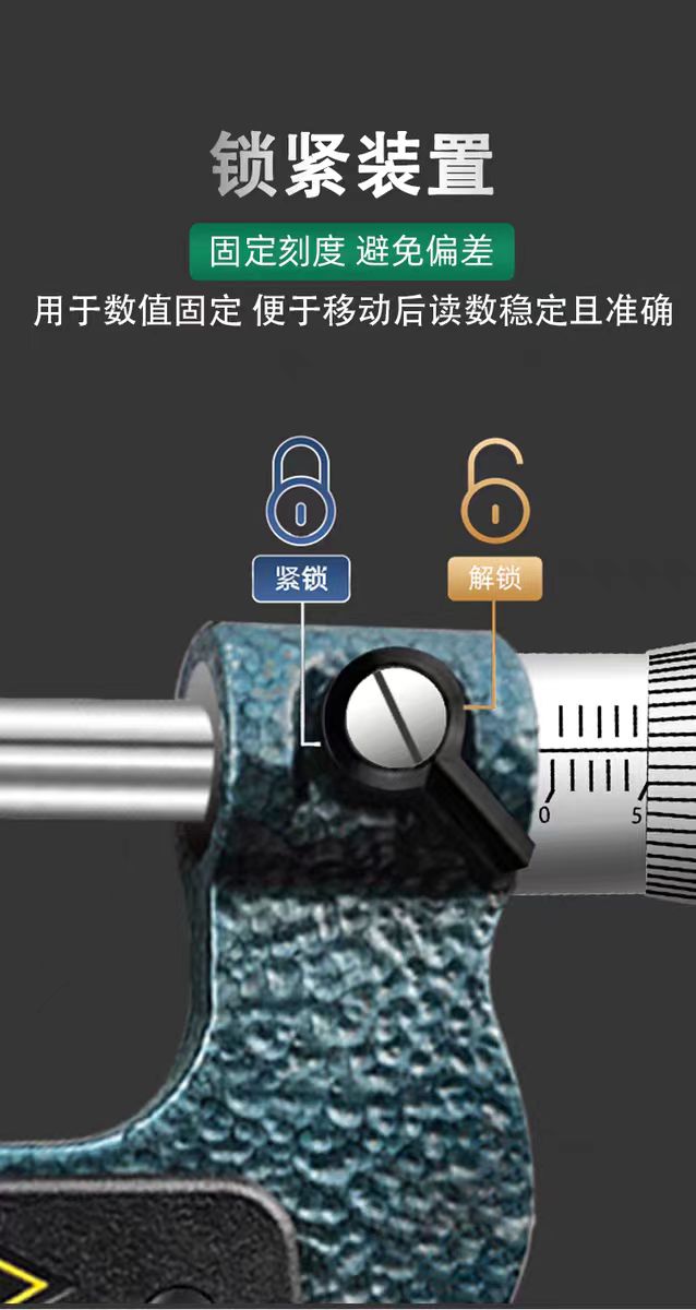数控刀具批发、加工中心刀具、金属加工刀具、外圆车刀、内孔车削、切断刀、切槽刀、端面切槽刀、螺纹车刀、螺纹铣刀、方肩铣刀、面铣刀、高进给铣刀、铣槽、倒角铣削、U钻、可转位刀片钻头、可换头钻头、硬质合金钻头、粗镗刀具、精镗刀具、立铣刀、丝锥、铰刀厂价直销。