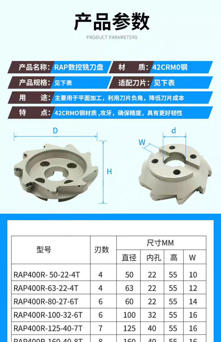 数控刀具批发、加工中心刀具、金属加工刀具、外圆车刀、内孔车削、切断刀、切槽刀、端面切槽刀、螺纹车刀、螺纹铣刀、方肩铣刀、面铣刀、高进给铣刀、铣槽、倒角铣削、U钻、可转位刀片钻头、可换头钻头、硬质合金钻头、粗镗刀具、精镗刀具、立铣刀、丝锥、铰刀厂价直销。