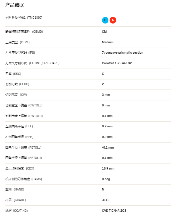 数控刀具批发、加工中心刀具、金属加工刀具、外圆车刀、内孔车削、切断刀、切槽刀、端面切槽刀、螺纹车刀、螺纹铣刀、方肩铣刀、面铣刀、高进给铣刀、铣槽、倒角铣削、U钻、可转位刀片钻头、可换头钻头、硬质合金钻头、粗镗刀具、精镗刀具、立铣刀、丝锥、铰刀厂价直销。