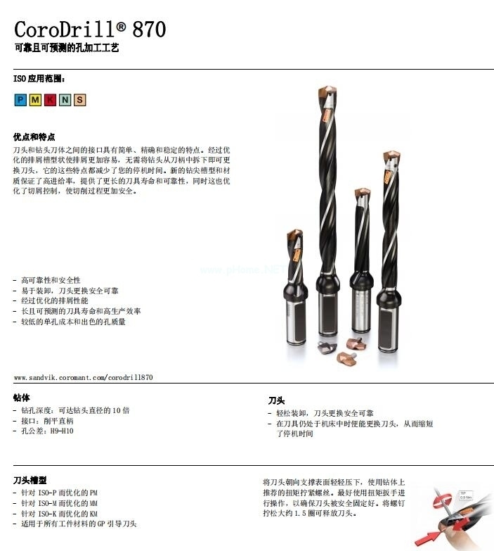 数控刀具批发、加工中心刀具、金属加工刀具、外圆车刀、内孔车削、切断刀、切槽刀、端面切槽刀、螺纹车刀、螺纹铣刀、方肩铣刀、面铣刀、高进给铣刀、铣槽、倒角铣削、U钻、可转位刀片钻头、可换头钻头、硬质合金钻头、粗镗刀具、精镗刀具、立铣刀、丝锥、铰刀厂价直销。