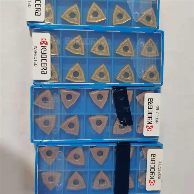 数控刀具批发、加工中心刀具、金属加工刀具、外圆车刀、内孔车削、切断刀、切槽刀、端面切槽刀、螺纹车刀、螺纹铣刀、方肩铣刀、面铣刀、高进给铣刀、铣槽、倒角铣削、U钻、可转位刀片钻头、可换头钻头、硬质合金钻头、粗镗刀具、精镗刀具、立铣刀、丝锥、铰刀厂价直销。